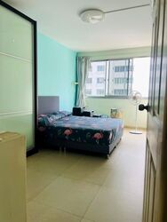 Blk 146 Simei Street 2 (Tampines), HDB 5 Rooms #630220271